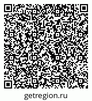 79630698187