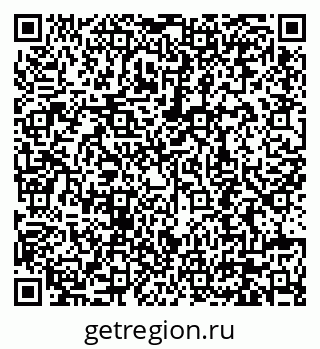 79630698188