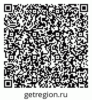 79630698189