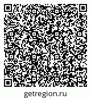 79630698190