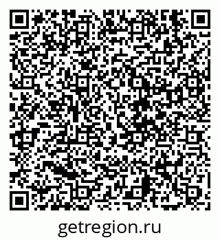 79630698191