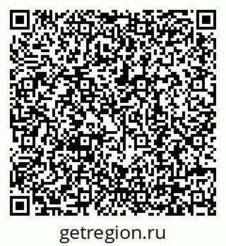 79630698193