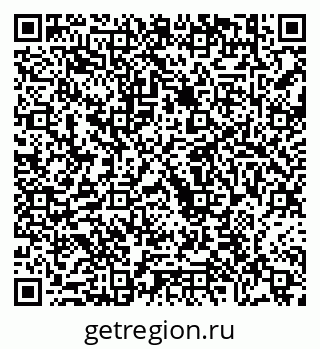 79630698194