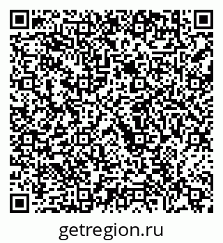 79630698195