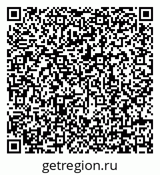 79630698196