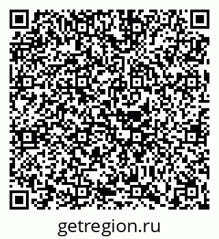 79630698197