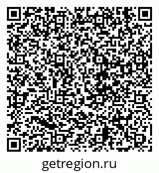 79630698198