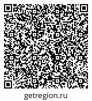 79630698199