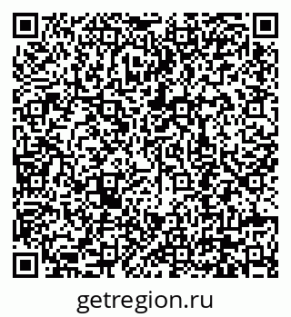 79630698200