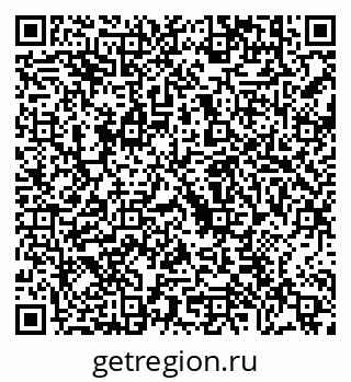 79630698201