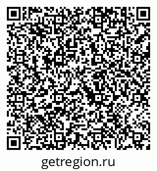 79630698202