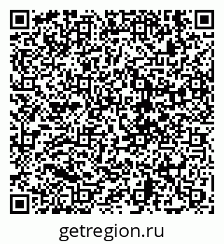 79630698203