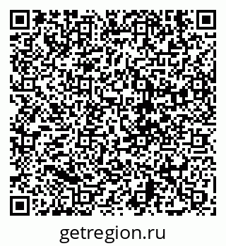 79630698205