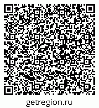 79630698206