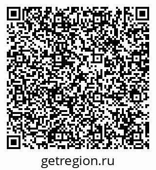 79630698207
