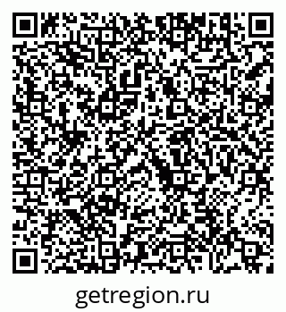 79630698209
