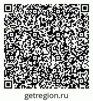 79630698210