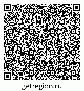 79630698211