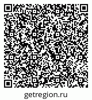 79630698212