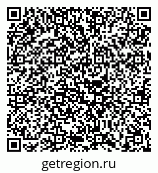 79630698215