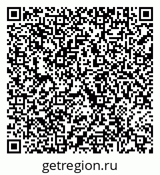79630698216