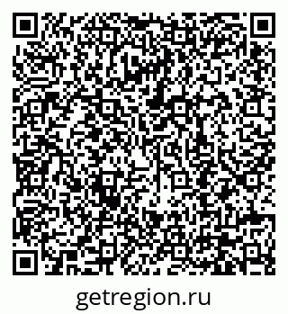 79630698217