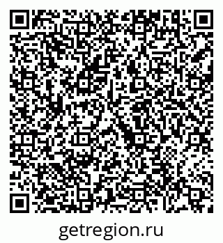 79630698218