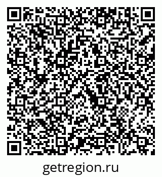79630698219