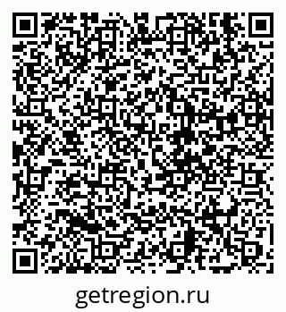 79630698220