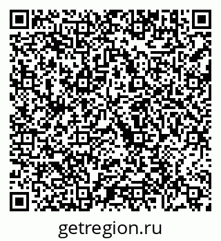 79630698221