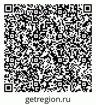 79630698223