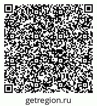 79630698224