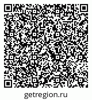 79630698225