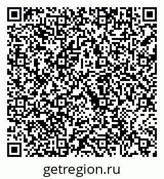 79630698227