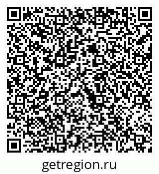79630698228