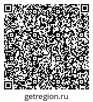 79630698229