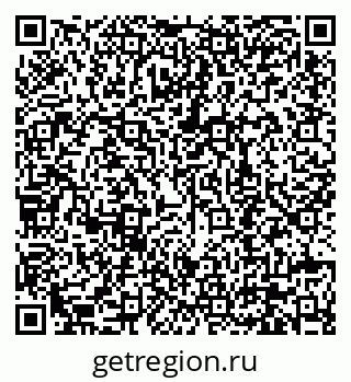 79630698230