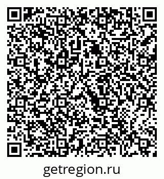 79630698231