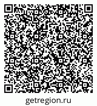 79630698232
