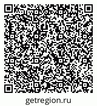 79630698233