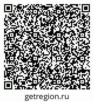 79630698234