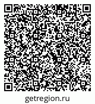 79630698235