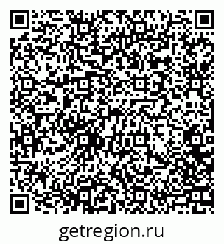 79630698236