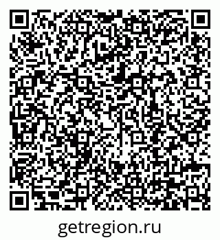 79630698237