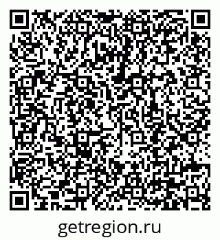 79630698238