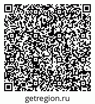 79630698240