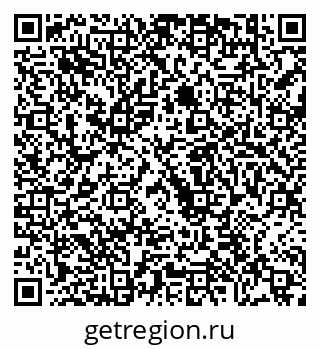 79630698242