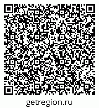 79630698243