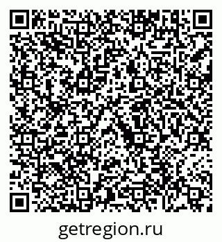 79630698244