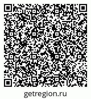 79630698245